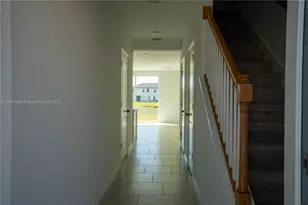 4264 Cirella Ct, Other City - In The State Of Florida, FL 33917 - Photo 2