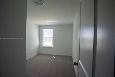 4264 Cirella Court #1, Other City - In The State Of Florida, FL 33917 - Photo 10