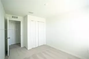 4264 Cirella Ct, Other City - In The State Of Florida, FL 33917 - Photo 16