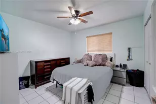3021 W 76th St, Hialeah, FL 33018 - Photo 10