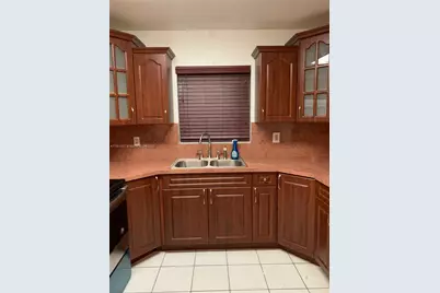 3021 W 76th St #C-109, Hialeah, FL 33018 - Photo 4