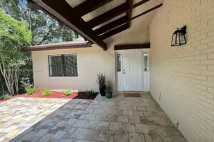 13352 SW 108th St Cir, Miami, FL 33186 - Photo 2
