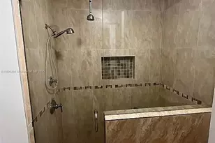 13352 SW 108th St Cir, Miami, FL 33186 - Photo 22