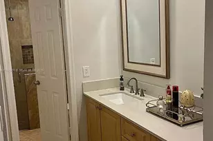 13352 SW 108th St Cir, Miami, FL 33186 - Photo 20