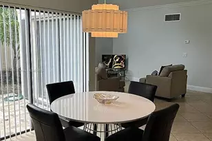 13352 SW 108th St Cir, Miami, FL 33186 - Photo 12