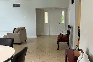 13352 SW 108th St Cir, Miami, FL 33186 - Photo 16