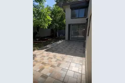13352 SW 108th St Cir, Miami, FL 33186 - Photo 34
