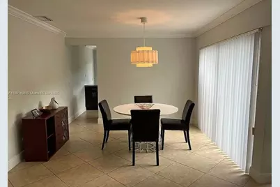 13352 SW 108th St Cir, Miami, FL 33186 - Photo 14