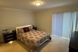 13352 SW 108th St Cir, Miami, FL 33186 - Photo 6