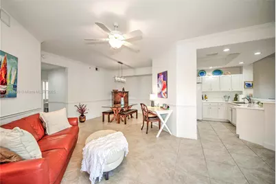 8385 Whisper Trace Ln Apt. #104, Naples, FL 34114 - Photo 18