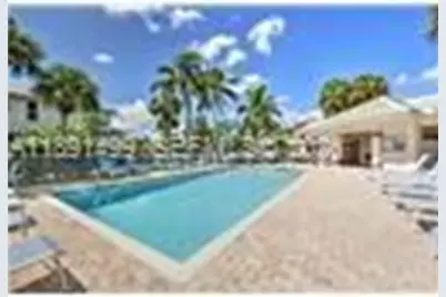 8385 Whisper Trace Ln Apt. #104, Naples, FL 34114 - Photo 4