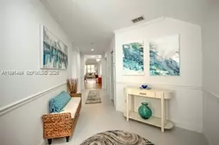 8385 Whisper Trace Ln Apt, Naples, FL 34114 - Photo 16