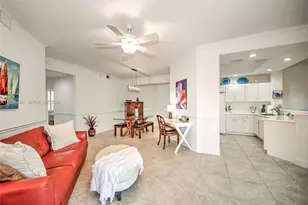8385 Whisper Trace Ln Apt, Naples, FL 34114 - Photo 10