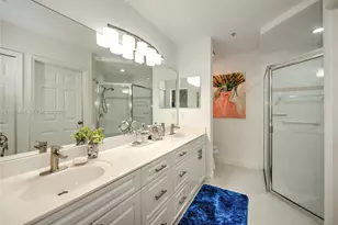 8385 Whisper Trace Ln Apt, Naples, FL 34114 - Photo 8