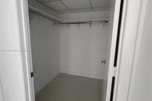 495 Brickell Ave, Miami, FL 33131 - Photo 40