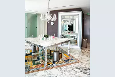 495 Brickell Ave #3706, Miami, FL 33131 - Photo 20