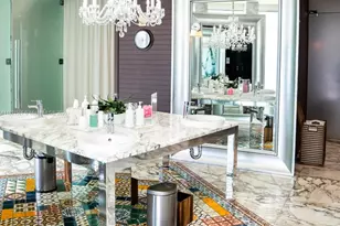 495 Brickell Ave, Miami, FL 33131 - Photo 20