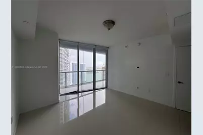 495 Brickell Ave #3706, Miami, FL 33131 - Photo 42