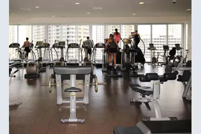 495 Brickell Ave #3706, Miami, FL 33131 - Photo 26
