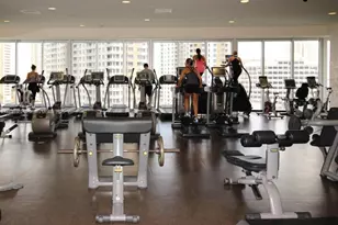 495 Brickell Ave, Miami, FL 33131 - Photo 26