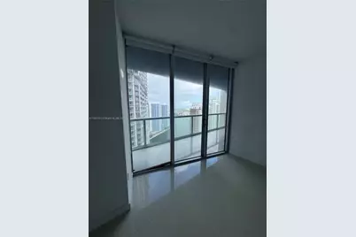 495 Brickell Ave #3706, Miami, FL 33131 - Photo 44