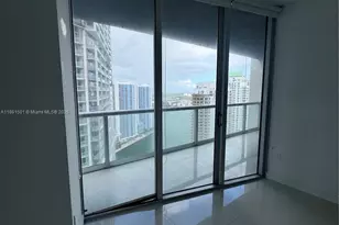 495 Brickell Ave, Miami, FL 33131 - Photo 44