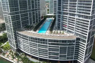 495 Brickell Ave, Miami, FL 33131 - Photo 10