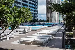 495 Brickell Ave, Miami, FL 33131 - Photo 16