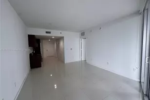 495 Brickell Ave, Miami, FL 33131 - Photo 34