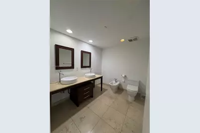 495 Brickell Ave #3706, Miami, FL 33131 - Photo 38