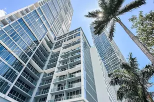 495 Brickell Ave, Miami, FL 33131 - Photo 6