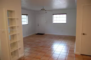 270 S Melrose Dr, Miami Springs, FL 33166 - Photo 2