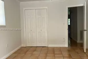 270 S Melrose Dr, Miami Springs, FL 33166 - Photo 4