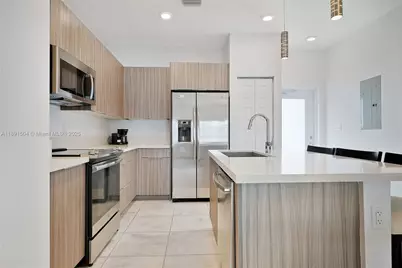 4740 NW 84th Ct #31, Doral, FL 33166 - Photo 1