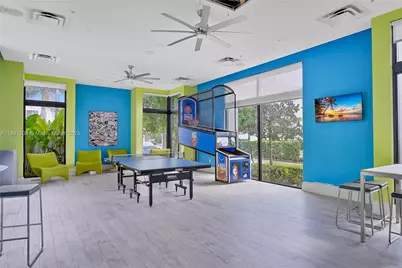 4740 NW 84th Ct #31, Doral, FL 33166 - Photo 28