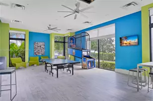 4740 NW 84th Ct, Doral, FL 33166 - Photo 28