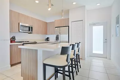 4740 NW 84th Ct #31, Doral, FL 33166 - Photo 6