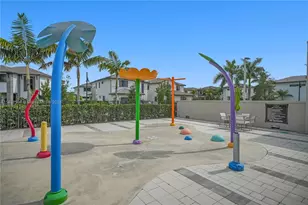 4740 NW 84th Ct, Doral, FL 33166 - Photo 26