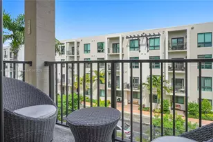 4740 NW 84th Ct, Doral, FL 33166 - Photo 12