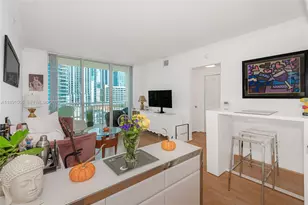 2000 N Bayshore Dr, Miami, FL 33137 - Photo 22