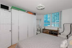 2000 N Bayshore Dr, Miami, FL 33137 - Photo 18