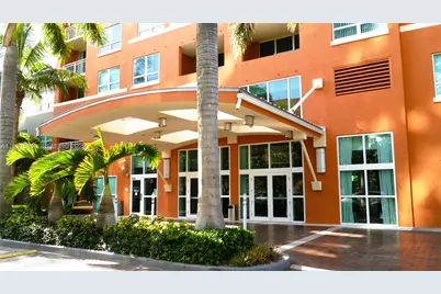 2000 N Bayshore Dr #907, Miami, FL 33137 - Photo 40