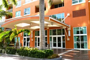 2000 N Bayshore Dr, Miami, FL 33137 - Photo 40