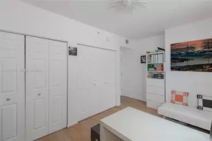 2000 N Bayshore Dr, Miami, FL 33137 - Photo 24