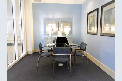 2000 N Bayshore Dr #907, Miami, FL 33137 - Photo 32