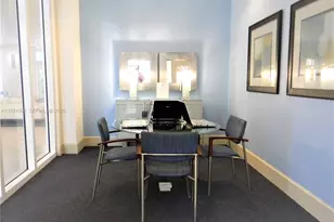 2000 N Bayshore Dr, Miami, FL 33137 - Photo 32