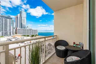 2000 N Bayshore Dr, Miami, FL 33137 - Photo 14