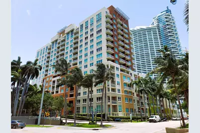 2000 N Bayshore Dr #907, Miami, FL 33137 - Photo 44