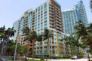 2000 N Bayshore Dr, Miami, FL 33137 - Photo 44