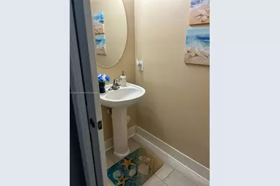 22066 SW 93rd Pl, Cutler Bay, FL 33190 - Photo 20